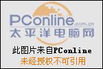分享手机 隐私保护App 如何隐藏App 分享手机 隐私保护App 如何隐藏App